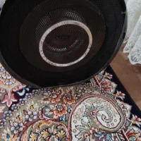 ساب اینفینیتی۱۲۰۰