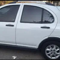 کوییک r رینگ آلومینیومی