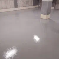 متخصص کفپوش اپوکسی تهران|خدمات پیشه و مهارت|تهران, قلهک|دیوار