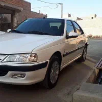 پرشیا ۱۴۰۰ تویفایو|خودرو سواری و وانت|ارومیه, |دیوار