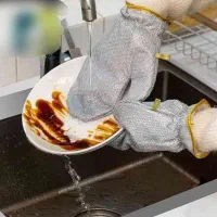 اسکاج دست کشی|لوازم نظافت|تهران, وحیدیه|دیوار