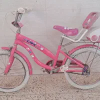 فروش دوچرخه