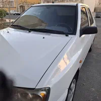 ۱۳۲ مدل ۹۷ بی رنگ