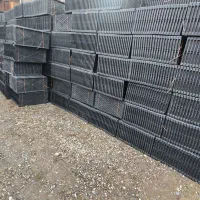 جعبه کاشت برنج نشکن