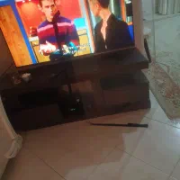 محافظ تیوی ۵۰ اینچ ال ای دی