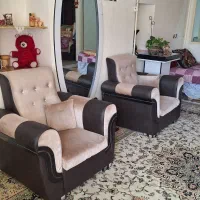 اجاره سوئیت|اجارهٔ کوتاه‌مدت آپارتمان و سوئیت|رودبار, |دیوار