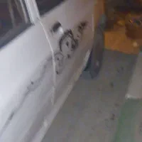 پرایدهاچبک78