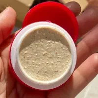 کرم معجزهvip