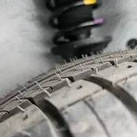 ساینا ۱۴۰۴ صفر sbr|خودرو سواری و وانت|مشهد, رضاییه|دیوار