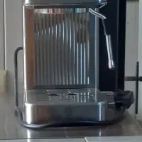 قهوه ساز خانگی