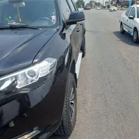ماشین سالم بی رنگ افرودنرفته