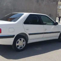 فروش ماشین|خودرو سواری و وانت|میان ولایت, |دیوار