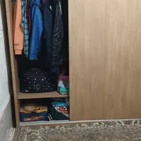 کتابخانه|کتابخانه، شلف، قفسه‌های دیواری|مشهد, شهید جنگی|دیوار