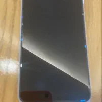 گوشی سامسونگ A13|موبایل|گنبد کاووس, |دیوار