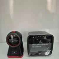 تجهیزات فروشگاهی و نرم افزار حسابداری|فروشگاه و مغازه|بوشهر, |دیوار