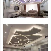 رابیس کاری وجوشکاری واسان رابیس برای دیوار برش|خدمات پیشه و مهارت|سبزوار, شهرک جهاد|دیوار