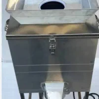 آبگیری