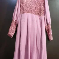 مانتو مجلسی