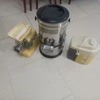 چرخ گوشت سبزی خرد کن آبمیوه گیری