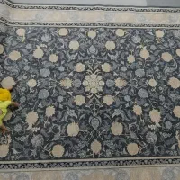 لوازم خانه