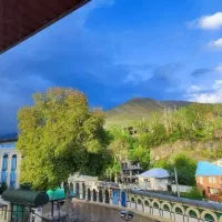 فروش ۴ واحد آپارتمان یکجا دماوند محله قاضی / F1377|فروش آپارتمان|دماوند, دماوند|دیوار