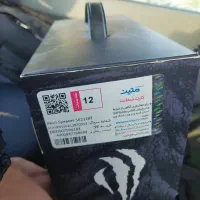 اسپیکر کامپیوتر|قطعات و لوازم جانبی رایانه|ارومیه, |دیوار