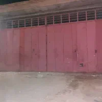 اجاره مغازه