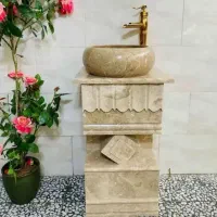 نصب و تعمیر تخصصی شیرآلات ساختمان
