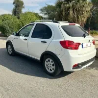 خریدار ماشین هستم