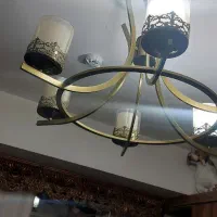 لوستر لهستانی