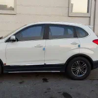 تیگو5|خودرو سواری و وانت|تهران, افسریه جنوبی|دیوار