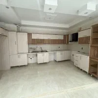 ۸۸متر، دو‌خواب ، مصباح|اجارهٔ آپارتمان|کرج, مصباح|دیوار