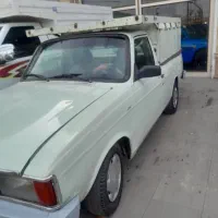 وانت ۹۰|خودرو سواری و وانت|ایلخچی, |دیوار