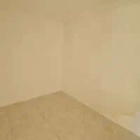 ارزان ترین ویلانوسازمازندران/بافت مسکونی/۳کنتورنصب|فروش خانه و ویلا|فریدون‌کنار, |دیوار