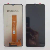 فروش ال سی دی a12وj7اصل