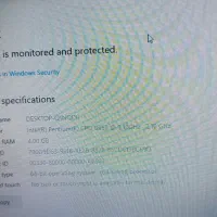 لپ تاپ لنووB570e l|رایانه همراه|کرمان, |دیوار