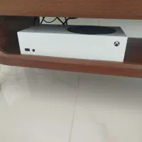 ایکس باکس سری s