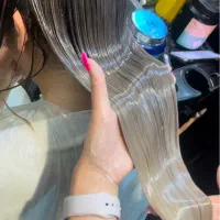 کراتین روسی وآینه ای تضمینی۶۰۰تا ۱میلیون و۹۰۰|خدمات آرایشگری و زیبایی|تهران, تهرانسر مرکزی|دیوار