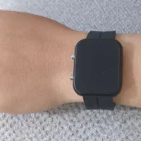 ساعت مچی دیجیتالی|ساعت|مشهد, شهید احمدی روشن|دیوار