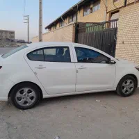 شاهین ۱۴۰۳|خودرو سواری و وانت|اسلامشهر, باغ فیض|دیوار