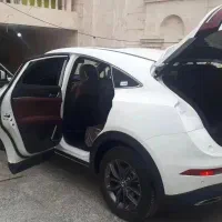 دیگنیتی پرایم، مدل ۱۴۰۳ قیمت توافقی|خودرو سواری و وانت|اهواز, کمپلو شمالی|دیوار