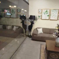 فروش دکوری|حراج|چهاردانگه (تهران), |دیوار