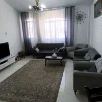 آپارتمان سند تک برگ تخلیه دوبلکس ۷۸ متری