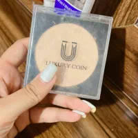 لاکچری کوین فرانسه