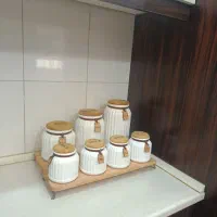 پاسماوری نو|ظروف نگهدارنده، پلاستیکی، یکبارمصرف|تهران, امام زاده حسن|دیوار