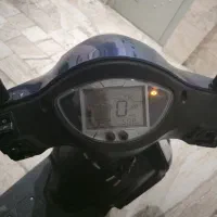 دینو دیند ۱۷۰ مدل ۱۴۰۲