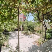 اجاره-خانه-دربستی-3-خواب-170-متری-فول-پارکینگ