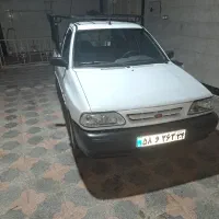 جابجایی بار دزفول و اطراف