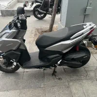 کیلیک واریو