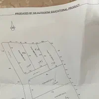 زمین-خارج-از-بافت